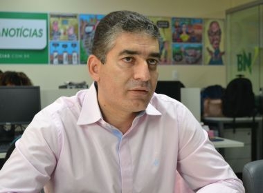 Justiça suspende cassação de mandato do prefeito de Jaguarari