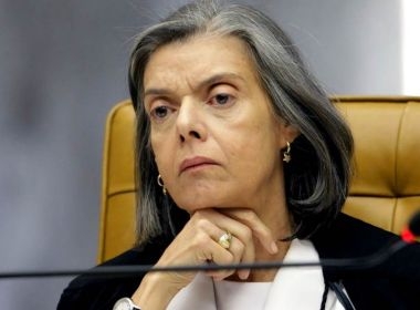 Ministros do STF contam com 88 folgas além dos finais de semana durante o ano