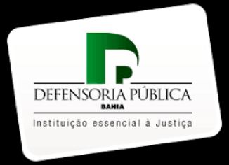 Cidadãos de Feira de Santana e Serrinha poderão opinar no dia 12 acerca do orçamento da Defensoria Pública