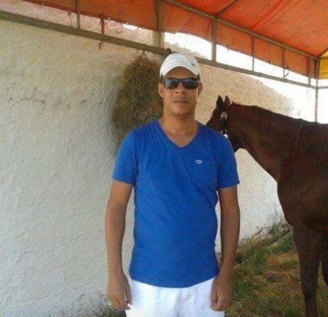 FEIRA DE SANTANA: Família de policial morto em ação da Rondesp diz que não houve confronto