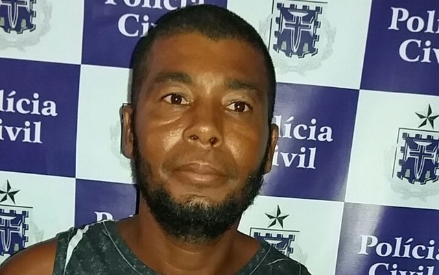 Justiça decide soltar pedreiro preso em flagrante por estuprar e agredir ex-mulher
