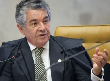 Após STF negar HC a Lula, advogados tentam evitar prisão de condenados em 2ª instância
