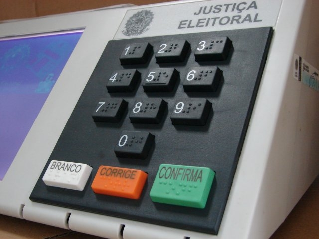 Eleição presidencial já tem 14 pré-candidatos oficializados