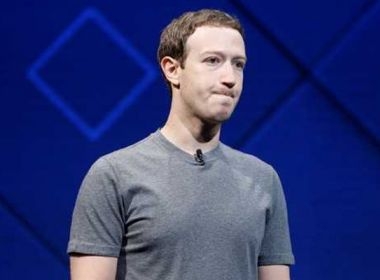 Zuckerberg afirma compromisso em evitar manipulação eleitoral, inclusive no País
