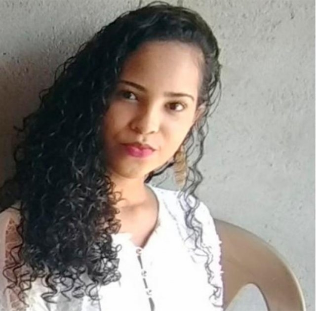 Terceiro Suspeito de envolvimento na morte de Bruna Santana muda versão outra vez