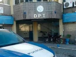 FEIRA DE SANTANA: Homem é esfaqueado no Conjunto Viveiros e morre no HGCA