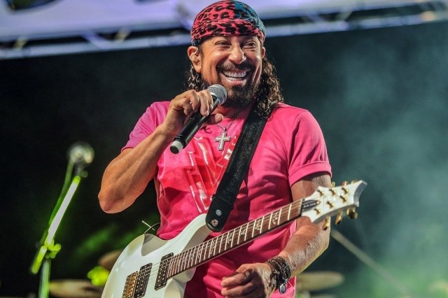 Micareta de Feira começa nesta quinta-feira (19) com Léo Santana, Devinho e Bell Marques
