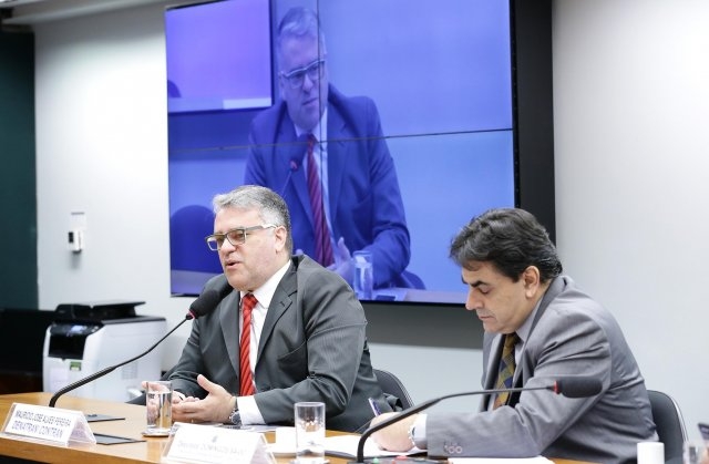 Denatran: placas do Mercosul serão obrigatórias apenas para veículos novos e transferidos
