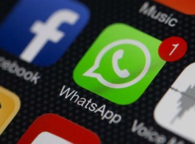 Menina de 8 anos denuncia pai por abuso sexual via Whatsapp