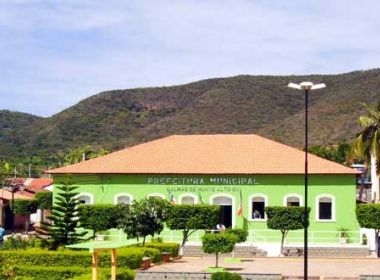 MPF bloqueia R$ 2,9 mi de dois ex-prefeitos e cinco envolvidos em desvio de recursos