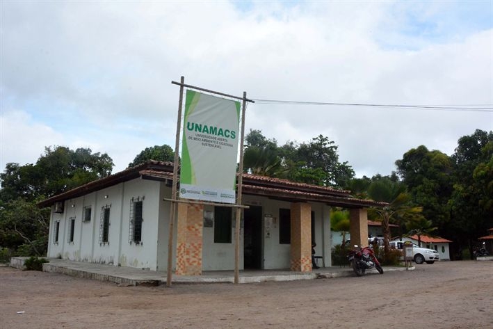 FEIRA DE SANTANA: Universidade Aberta do Meio Ambiente divulga cursos gratuitos do trimestre