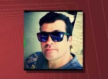 Jacobina: Suspeito de estuprar jovem de 18 anos e criança é solto depois de 4 meses