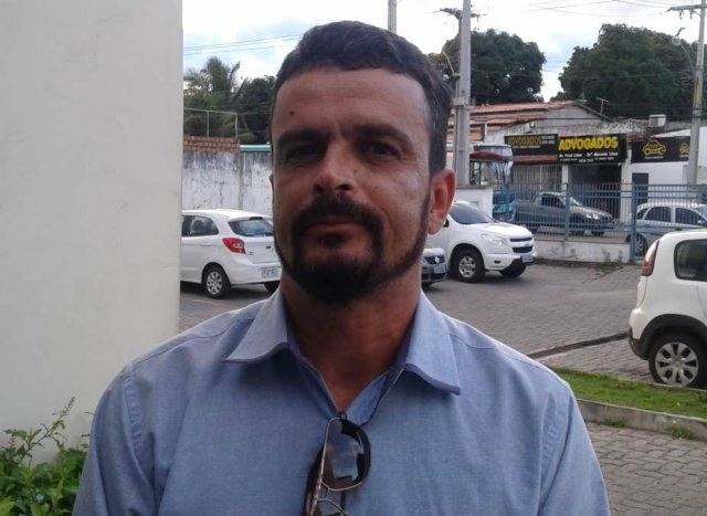 FEIRA DE SANTANA: Advogado relata superlotação e falta de condições de higiene no Complexo de Delegacias