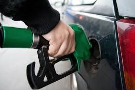 Ministro diz que redução do preço do diesel custará R$ 9,5 bi este ano