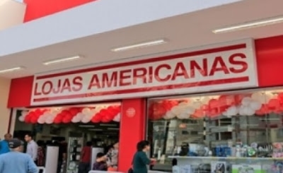 Lojas Americanas seleciona estagiários em todo o país