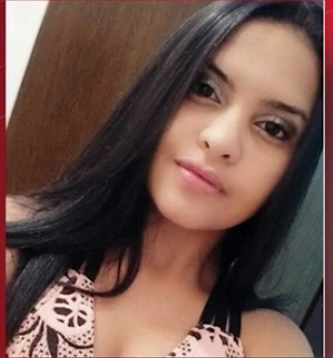 Estudante de 15 anos é assassinada dentro de casa em Barra da Estiva