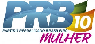 ENCONTRO MUNICIPAL DO PRB MULHER 2018