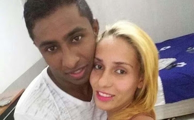 Homem é preso por espancar ex, juiz manda soltar e ele mata mulher esfaqueada