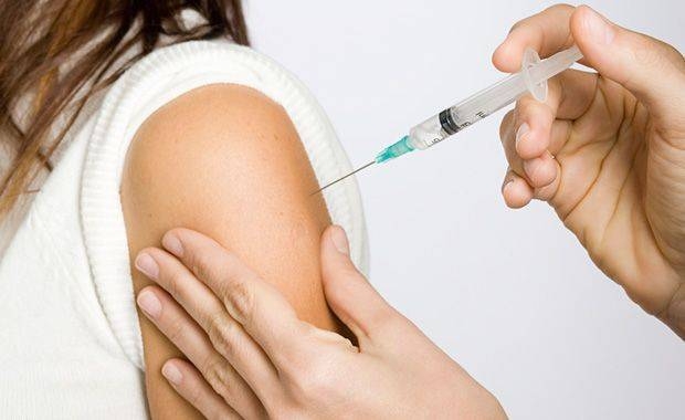 Dia D contra a Influenza acontece neste sábado (9)