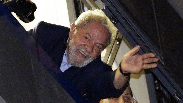 Se Lula for eleito, mesmo preso, o que acontece?