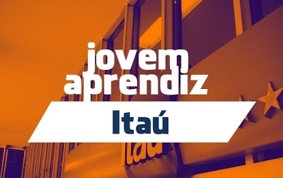Programa Jovem Aprendiz do Itaú abre 1 mil vagas em todo Brasil, veja os requisitos e como se cadastrar pela internet