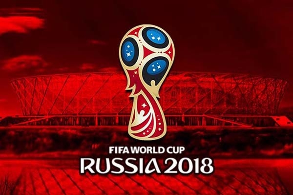 Copa do Mundo: Bélgica, Croácia e Uruguay terminam como as melhores da fase de grupos