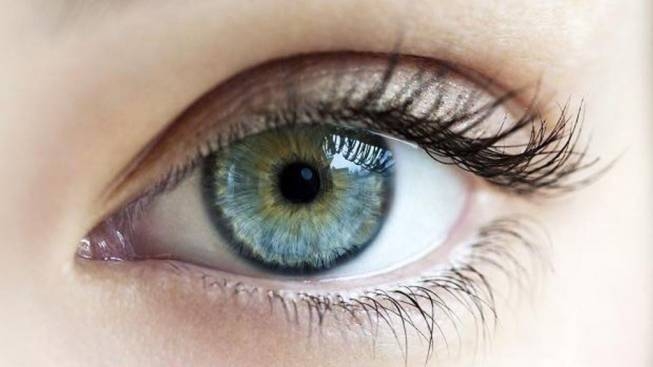 Saiba os cuidados que devemos ter com os olhos