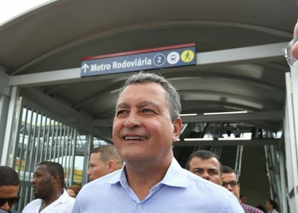 “Espero que Ciro possa ajudar Lula ou Lula ajudá-lo”