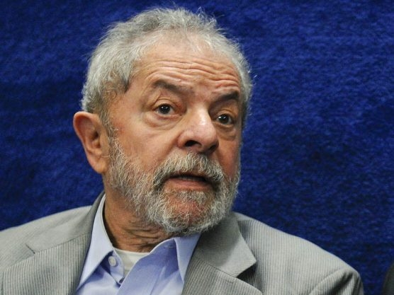 Presidente do TRF-4 determina que Lula deve continuar preso
