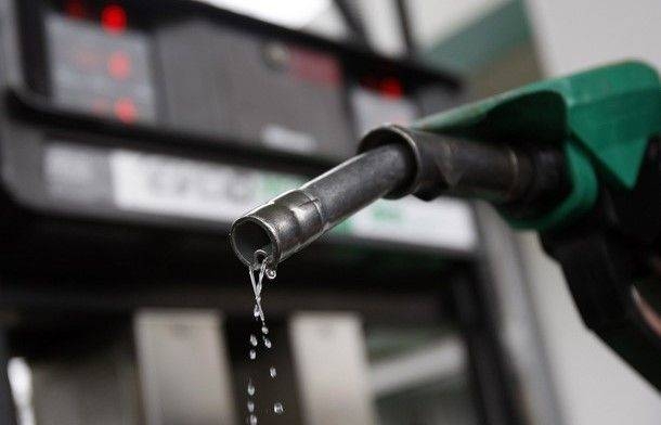 Petrobras reduz preço da gasolina em 1,75%