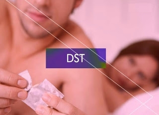 Doença sexualmente transmissível pouco conhecida se alastra e alarma médicos por resistência a antibióticos