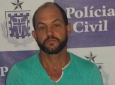 Nova Viçosa: Homem estupra filha de 11 anos e enteado; avó sabia dos abusos