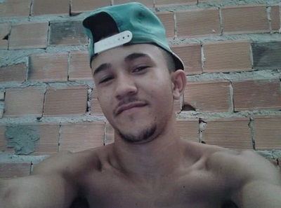 Tucano: Jovem é encontrado morto no bairro do Entretenimento