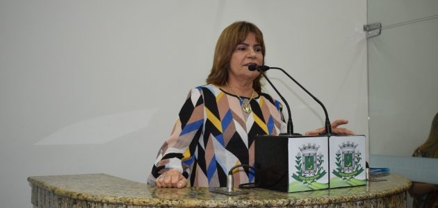 CMFS: Eremita fala sobre a representatividade na politica baiana