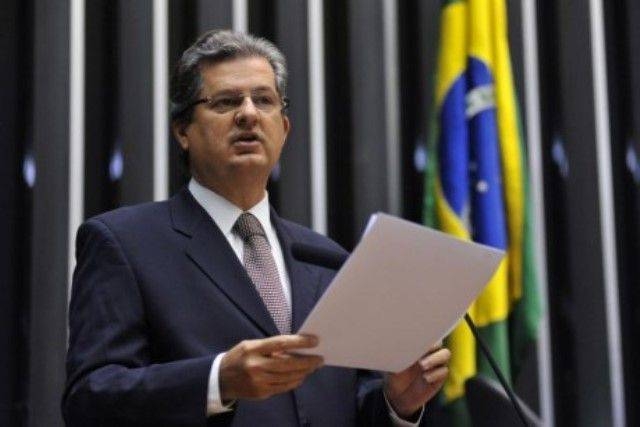 Jutahy aposta em virada de Alckmin após debate