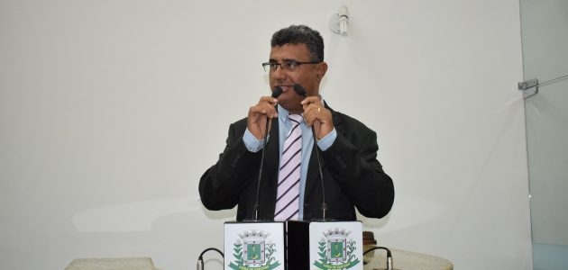 CMFS: Lulinha comemora sucesso do encontro com José Ronaldo