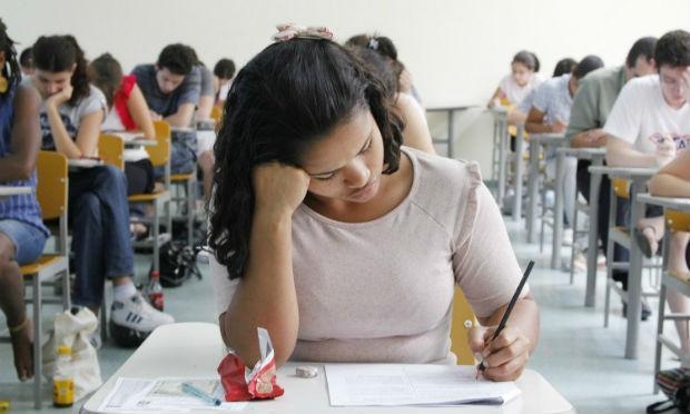 Conselho de Educação Física abre concurso com salários de até R$ 3 mil