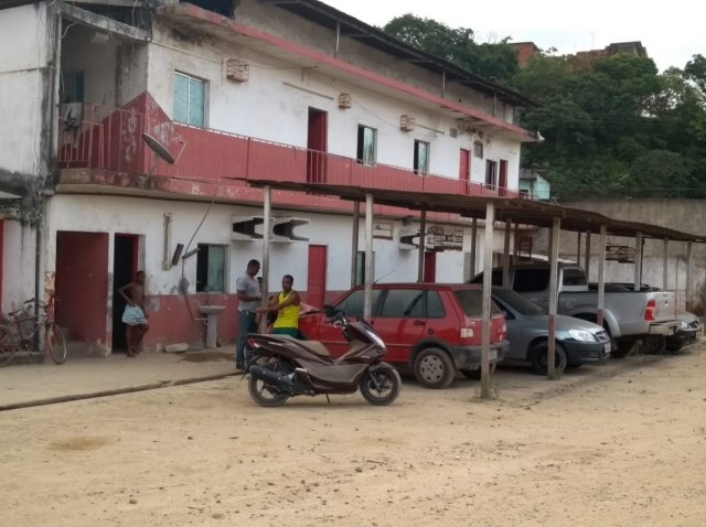 Polícia apreende carga roubada e prende integrantes de quadrilha especializada em roubo de combustíveis