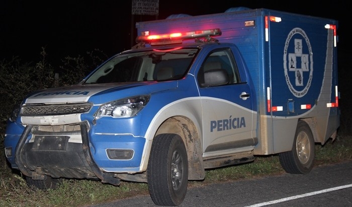 Homem é assassinado em Nova Soure e Polícia suspeita de crime por agiotagem