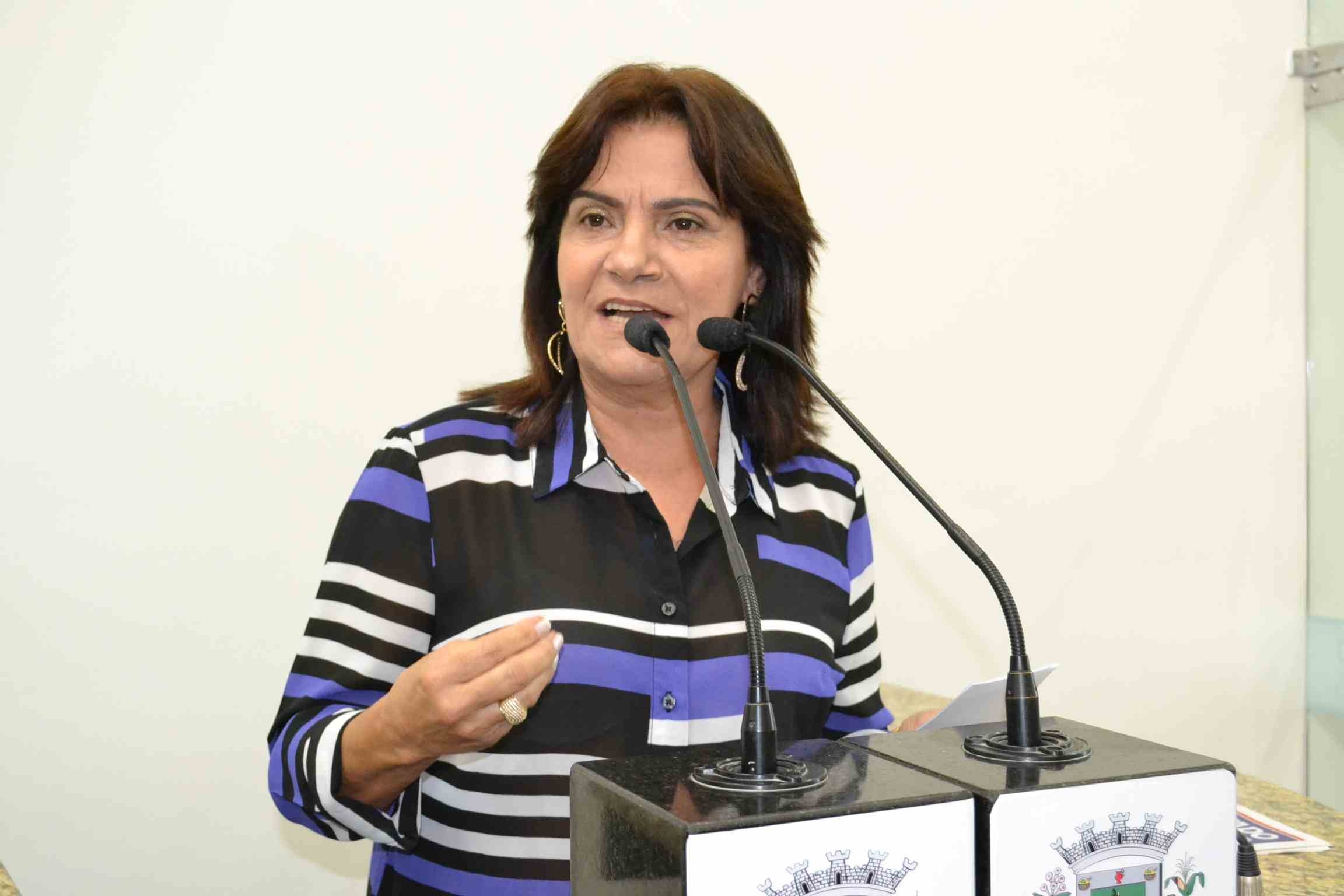Suplente de senadora Eremita Mota lamenta falta de compromisso de políticos com suas coligações 