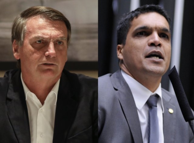 Sem Bolsonaro e Cabo Daciolo, Globo faz último debate de presidenciáveis nesta quinta (4)