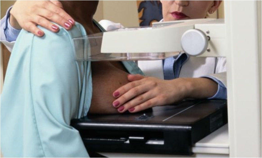 Outubro Rosa: Hospital Municipal de Salvador intensifica oferta de mamografias