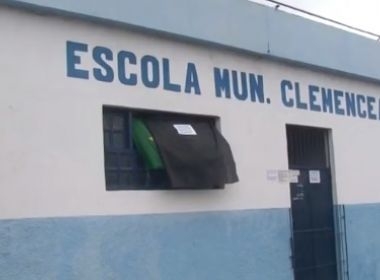 Belmonte: Greve de professores chega a três semanas; docente cobram salários