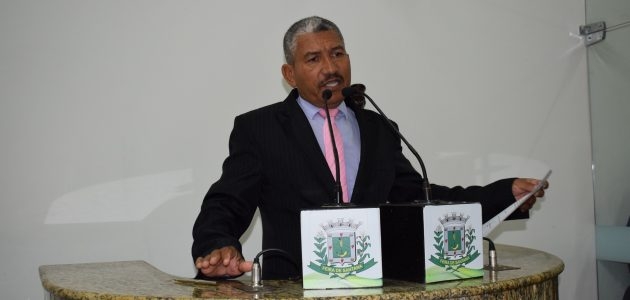 CMFS: Curuca também pede instalação de subprefeituras em distritos