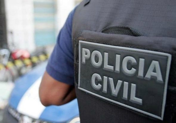 Polícia procura mais dois suspeitos de participar de assalto com 28 reféns