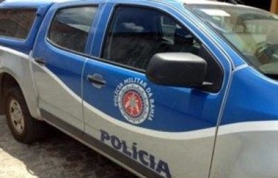 Ribeira do Pombal: Jovem é encontrado morto a tiros sobre uma moto que havia roubado