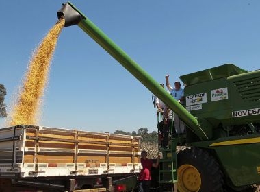 PIB da Bahia tem a quarta maior queda do país ao recuar 6,2% em 2016, aponta IBGE