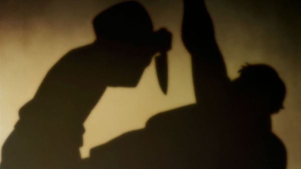 Homem é vítima de tentativa de homicídio com arma branca na zona rural de Serrinha