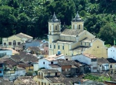 Itaparica: Homem preso por agredir ex-mulher é solto e comete feminicídio