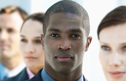  20 de novembro: Especialista esclarece diferenças entre crime de injúria racial e racismo